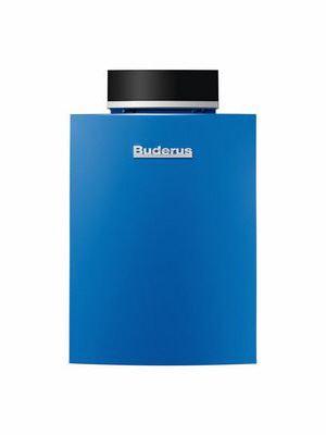 Ihr Heizung-Sanitär-Fachbetrieb in Malchin